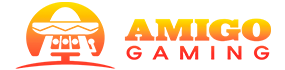 Amigo