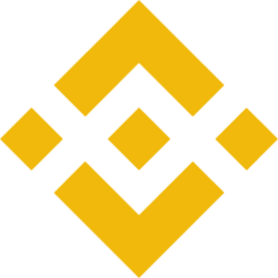 Binance Pay