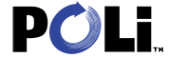 Poli