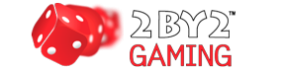 2 By 2 Gaming