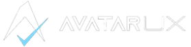 AvatarUX