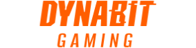 Dynabit Gaming