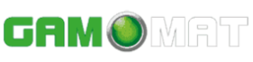 Gamomat