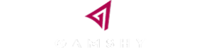 Gamshy