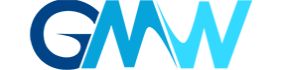 GMW
