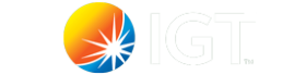 IGT
