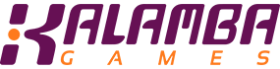 Kalamba Games