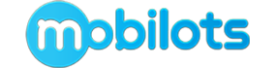 Mobilots