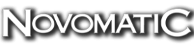 NOVOMATIC
