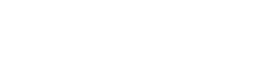 Push Gaming