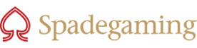 Spadegaming