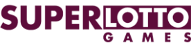 Superlotto