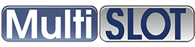Multislot