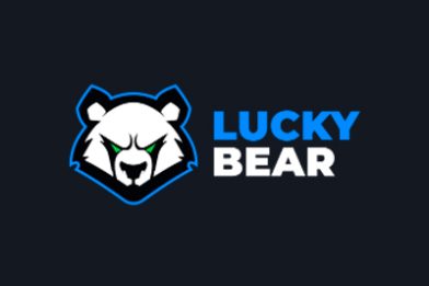 LuckyBear Casino