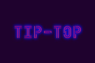 Tip Top Casino