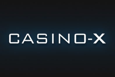 Casino X