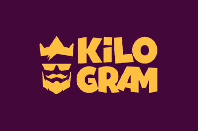 KiloGram Casino
