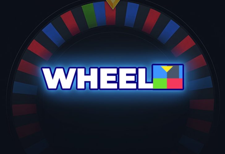 Wheel