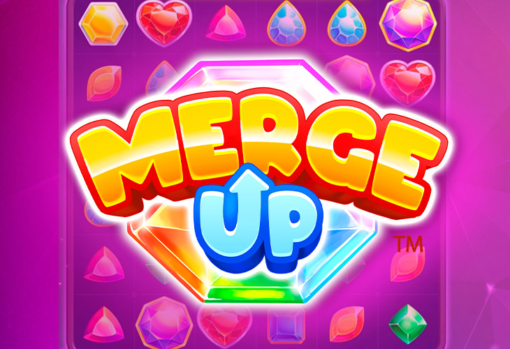 Merge Up